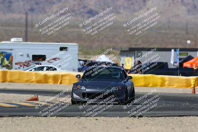 media/Apr-24-2022-Club Racer Events (Sun) [[9d56a211bd]]/Advanced Group (Red)/Session 2/Turn 2/